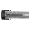 Panasonic Battery Replacement for 6538-1 6539-6 - 5