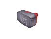 Craftsman 11371 11374 11375 11376 Battery Replacement - 3