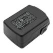Battery Replacement Kress 1231012 APF 144/4.2 for 144 AFB - 2