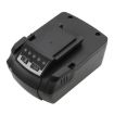 Battery Replacement Kress 1231012 APF 144/4.2 for 144 AFB - 3