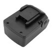 Battery Replacement Kress 1231012 APF 144/4.2 for 144 AFB - 4