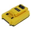 Porter Cable Battery Replacement PCC680L PCC681L PCC682L PCC685L PCC685LP for PCC600 PCC601 - 2