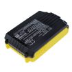Porter Cable Battery Replacement PCC680L PCC681L PCC682L PCC685L PCC685LP for PCC600 PCC601 - 4
