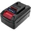 Einhell 4511396 4511437 Battery Replacement for PX-BAT52 PXBP-300 - 1