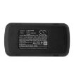 Bosch Battery Replacement 2 607 335 054-108 143 for 3300K 3305K - 5