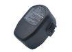 Battery Replacement Black & Decker 244760-00 499936-34 499936-35 90534824 A12 A12EX A12-XJ A14 A144 A144EX A14F A1712 - 2