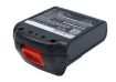 Black & Decker BL1114 BL1314 BL1514 LB16 Battery Replacement - 2