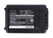 Porter Cable PCC680L PCC681L PCC682L PCC685L Battery Replacement for PCC600 PCC601 - 5