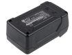Picture of Battery Replacement Kobalt 5667 for K18-NB15A