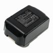 Picture of Battery Replacement Makita 194065-3 194066-1 194204-5 194205-3 194230-4 194309-1 197265-04 197265-4 197422-4 BL1415 BL1430 for BBO140 BBO180