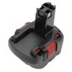 Picture of Battery Replacement Bosch 2 60 7335 249 2 607 335 261 2 607 335 262 2 607 335 263 2 607 335 273 2 607 335 274 2 607 335 374 for 22612 23612