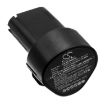 Picture of Battery Replacement Makita 194550-6 194551-4 195332-9 BL1013 BL1014 for CC300 CC300D