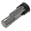 Battery Replacement National 6538 1 6539 6 6540 1 6545 6 6546 6 6547 1 6550 20 EY9021 EY9021B EY903 EY903B EZ503 EZ902 - 2