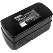 Replacement Battery for Festool BPS12 BPS12C BPS12S 398338 497019 - 2