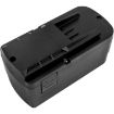 Replacement Battery for Festool BPS12 BPS12C BPS12S 398338 497019 - 4