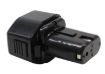Hitachi BCC715 EB7 Battery Replacement for DN10DSA DN10DTA - 2