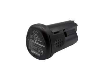 Battery Replacement Dremel B812-01 B812-02 for 8200 8220 - 1