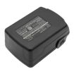 Picture of Battery Replacement Kress PF 180/ 4.2 for 180 AFB APF 180/1.5