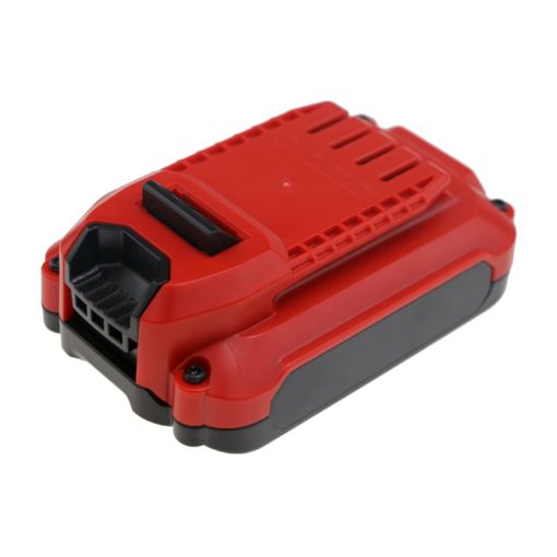 Craftsman CMCB202 CMCN202 Battery Replacement for 16GA Straight Finish Nailer 18GA Brad Nailer - 1