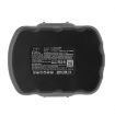 Bosch Battery Replacement 2 607 335 264 275 276 465 528 533 for 13614 13614-2G - 5