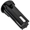 Hitachi 326263 326299 EBM 315 Battery Replacement for DB 3DL DB 3DL2 - 2