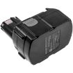 Hitachi 326240 326241 327730 327731 Battery Replacement for C 18DL C 18DLX - 3