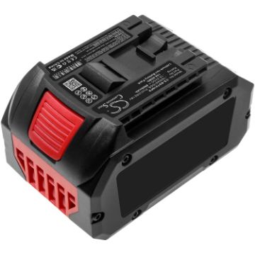 Bosch 1600A016GB ProCORE18V Battery Replacement for GBH 18V-34 CF & 18V-36 C - 1