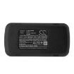 Picture of Battery Replacement Wurth 702 300 412 702 300 512 702 300 712 for ABS 12 M2 ABS 12 M-2