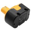 Picture of Battery Replacement Ryobi 130111073 130224010 130224011 130224017 130245005 130281002 1311166 1314702 1322547 1400144 for CBI1442D CDL1441P