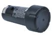 Milwaukee 48-11-2001 Battery Replacement for M4 1/4" - 1