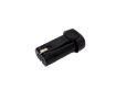 Replacement Battery Dewalt DCB080 for DCB095 DCF680 - 3