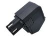 Hilti 00315082 00340470 Battery Replacement for SB12 SBP12 SFB120 SFB125 SFL12 - 2
