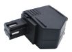 Hilti 00315082 00340470 Battery Replacement for SB12 SBP12 SFB120 SFB125 SFL12 - 5