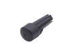 Picture of Battery Replacement Aeg 4935413165 for 413184 SE 3.6