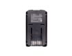 Picture of Battery Replacement Karcher 6.654-183.0 6.654-255.0 6.654-284.0 BV 5/1 Bp T 9/1 Bp for BR 30/4 C BR30/4 C