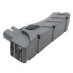 Picture of Battery Replacement Einhell RG-CH 18 Li for RG-CH 18 Li