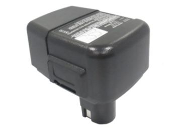 Picture of Battery Replacement Craftsman 11074 11100 974852-002 for 11343 315.22189