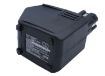 Hilti 00315082 00340470 Battery Replacement for SB12 SBP12 SFB120 SFB125 SFL12 - 2