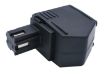 Hilti 00315082 00340470 Battery Replacement for SB12 SBP12 SFB120 SFB125 SFL12 - 3