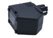 Hilti 00315082 00340470 Battery Replacement for SB12 SBP12 SFB120 SFB125 SFL12 - 4