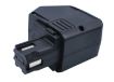 Hilti 00315082 00340470 Battery Replacement for SB12 SBP12 SFB120 SFB125 SFL12 - 5