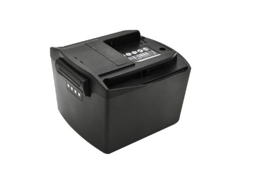 Hilti B14/3.3 Battery Replacement for SF 14-A SFC14-A - 1