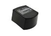 Hilti B14/3.3 Battery Replacement for SF 14-A SFC14-A - 4