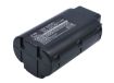 Paslode 404400 404717 902400 902600 902654 Battery Replacement - 1