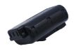 Paslode 404400 404717 902400 902600 902654 Battery Replacement - 2