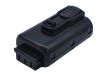 Paslode 404400 404717 902400 902600 902654 Battery Replacement - 4