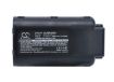 Picture of Battery Replacement Paslode 404400 404717 902400 902600 902654 B20543A BCPAS-404717 BCPAS-404717HC for 900400 900420