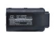 Paslode 404400 404717 902400 902600 902654 Battery Replacement - 5