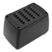Battery Replacement Bosch 2 607 336 003-108 BAT810-840 D-70771 for 11536C - 4