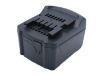 Metabo 6.25454 6.25467 625498000 625526000 C98116 Battery Replacement - 1